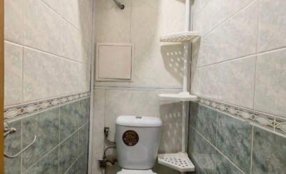 Купить 3-комнатную квартиру, Заславль, Микрорайон 1 м-н, 13. Фото 8