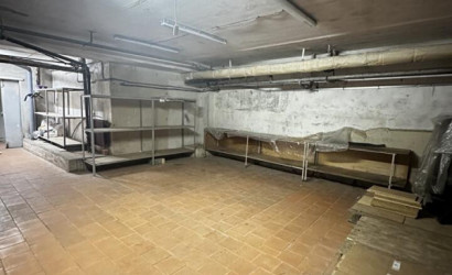 Аренда склада, Минск, Лынькова ул., 19/2,  137 кв.м.. Фото 9