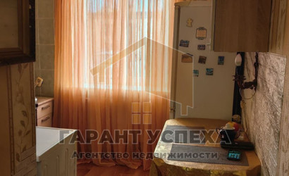 Купить 2-комнатную квартиру, Высокое, Ленина. Фото 2