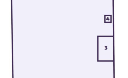 Купить дом, Чижовка, Дачная ул., 14 соток. Фото 10