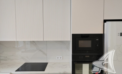 Купить дом, Брест, Плоска, 16.15 соток. Фото 14