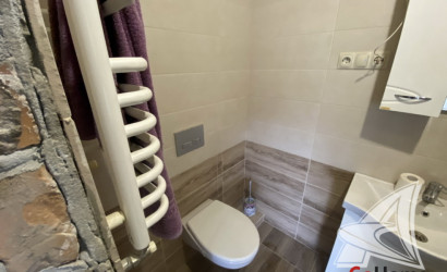 Купить 2-комнатную квартиру, Пелище, , . Фото 5