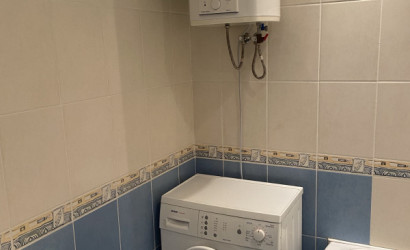 Снять 2-комнатную квартиру, Минск, ул. Захарова, д. 50В (Партизанский район). Фото 10