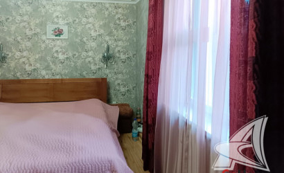 Купить дом, Кобрин, г. Кобрин, 14.81 соток. Фото 15