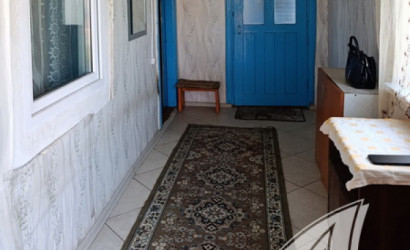 Купить дом, Тельмы-1, Тельминский с/с, 9.93 соток. Фото 19