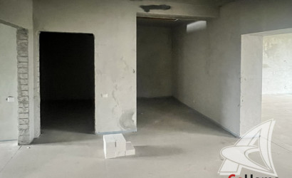 Купить дом, Брест, Волынка, 5 соток. Фото 11