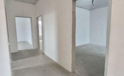 Купить дом, Брест, Короленко ул., 3.6 соток. Фото 16