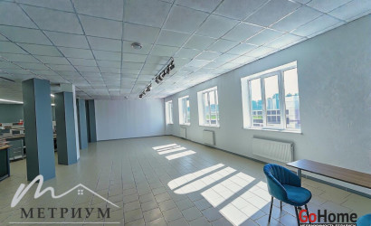Аренда торгового помещения, Столбцы, Набережная , 6, 337.8 кв.м.. Фото 32
