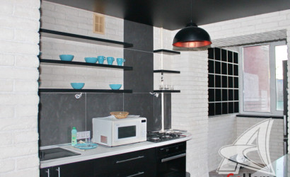 Купить 3-комнатную квартиру, Брест, Центр, ул. Кооперативная. Фото 12