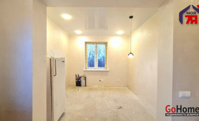 Купить дом, Лихачевщина, Центральная ул., 10.3 соток. Фото 6