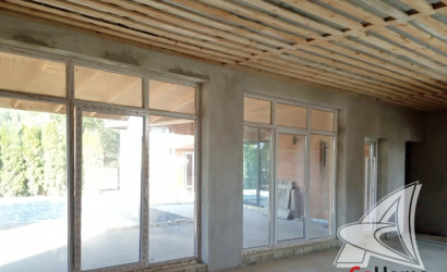 Купить дом, Каменица-Жировецкая, Мухавецкий с/с, 4.3 соток. Фото 8