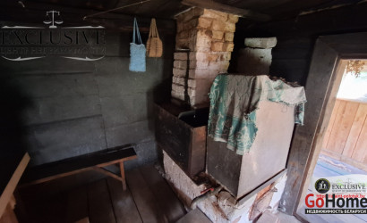 Купить дом, Рудня, 25 соток. Фото 24