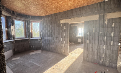 Купить дом, Серафимово, Кленовая ул., 10, 10.07 соток. Фото 9