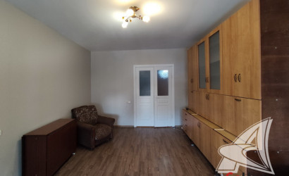 Купить 2-комнатную квартиру, Брест, Южный, ул. Гвардейская. Фото 3