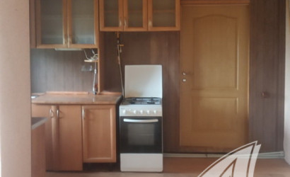 Купить дом, Брест, Мухавецкий с/с, 4.15 соток. Фото 6