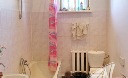 Купить дом, Брест, Задворцы, 13.87 соток. Фото 14