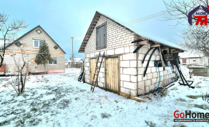 Купить дом, Раков, Северный пер., 13.92 соток. Фото 36