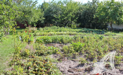 Купить дом, Брест, Задворцы, 13.87 соток. Фото 22