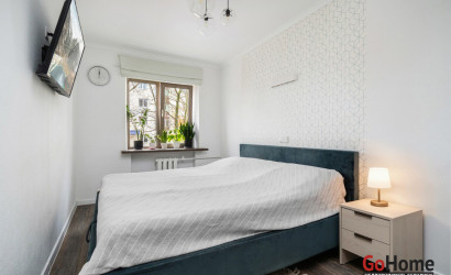 Купить 3-комнатную квартиру, Минск, Филатова, 17 (Заводской район). Фото 12