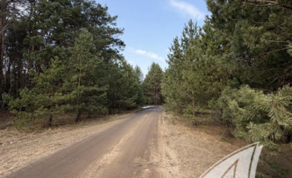 Купить участок, Дубица, Домачевский с/с, 24.9 соток. Фото 16