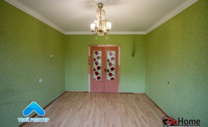 Купить 2-комнатную квартиру, Гомель, ул. Ефремова, д. 10 к.3. Фото 2