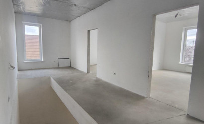 Купить дом, Брест, Короленко ул., 2 соток. Фото 9