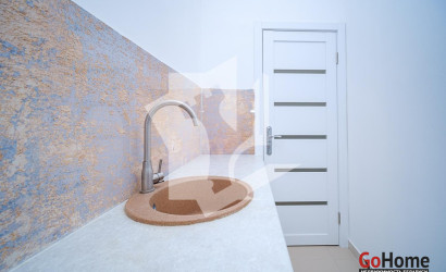 Аренда офиса, Ждановичи, Заречная ул., 6/А,  121.5 кв.м.. Фото 9