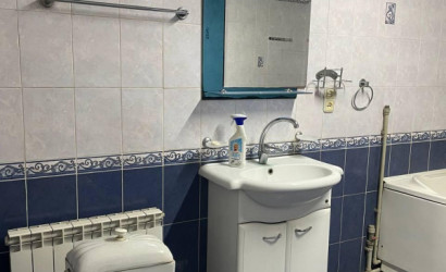 Купить дом, Витебск, Зеленая ул., 15, 5 соток. Фото 15