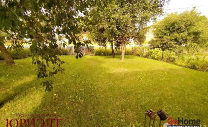 Купить дом, Можейково, Центральная, 9.4 соток. Фото 34