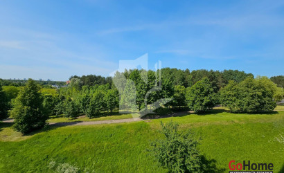 Продажа офиса, Минск, Филимонова ул., 15,  49 кв.м.. Фото 9