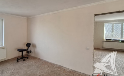 Купить дом, Тельмы-1, Тельминский с/с, 9.86 соток. Фото 23