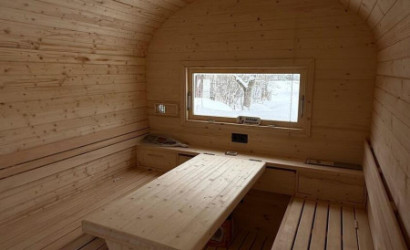 Купить дом, Михановичи, Шоссейная, 19.25 соток. Фото 15