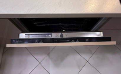 Купить 3-комнатную квартиру, Минск, Мира пр-т 6 (Октябрьский район). Фото 3