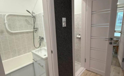 Снять 3-комнатную квартиру, Минск, Бельского ул. 10 (Фрунзенский район). Фото 15