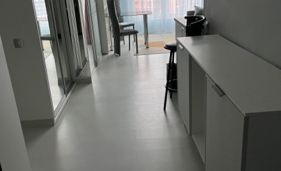 Снять 2-комнатную квартиру, Минск, ул. Михаила Савицкого, д. 3 (Октябрьский район). Фото 2