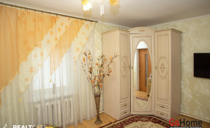 Купить дом, Лида, Пролетарская ул., 3, 3.17 соток. Фото 12