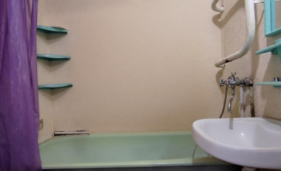 Купить 1-комнатную квартиру, Жлобин, Козлова, 2А. Фото 9