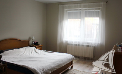 Купить дом, Черни, Чернинский с/с, 15.01 соток. Фото 4