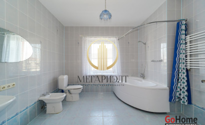 Купить коттедж, Щомыслица, Гагари, 23, 12.17 соток. Фото 11