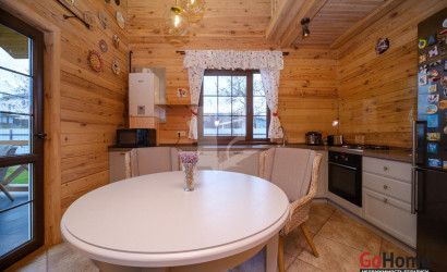 Купить дом, Живица, 8 соток. Фото 11