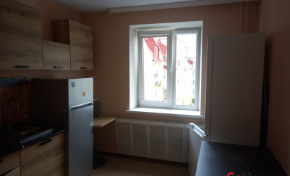 Купить 8-комнатную квартиру, Минск, ул. Некрасова, д. 28 (Советский район). Фото 5