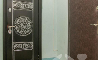 Купить 1-комнатную квартиру, Чисть, Центральная ул., 1. Фото 11