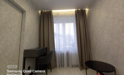 Купить 2-комнатную квартиру, Полоцк, Свердлова ул., 13. Фото 20