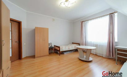 Купить дом, Дуброва, Солнечный, 1, 13.58 соток. Фото 42