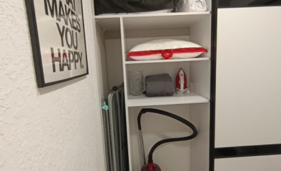 Снять 1-комнатную квартиру на сутки, Пинск, Первомайская. Фото 14