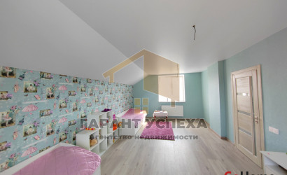 Купить дом, Тюхиничи, Мотыкальский с/с, 13.18 соток. Фото 12