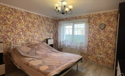 Купить дом, Лида, Карла Маркса, 6.5 соток. Фото 10