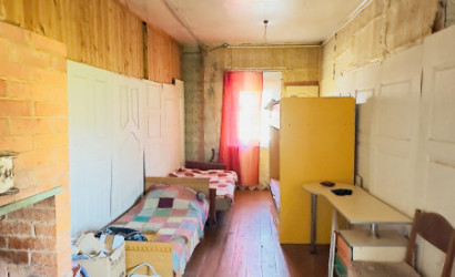 Купить дом, Знамя, Знаменская ул., 25 соток. Фото 8