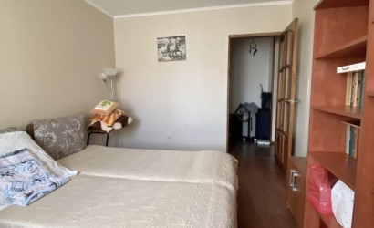 Купить 2-комнатную квартиру, Брест, Московская ул.. Фото 8