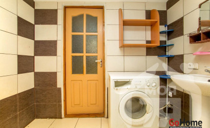 Купить дом, Тимковичи, 25 соток. Фото 6